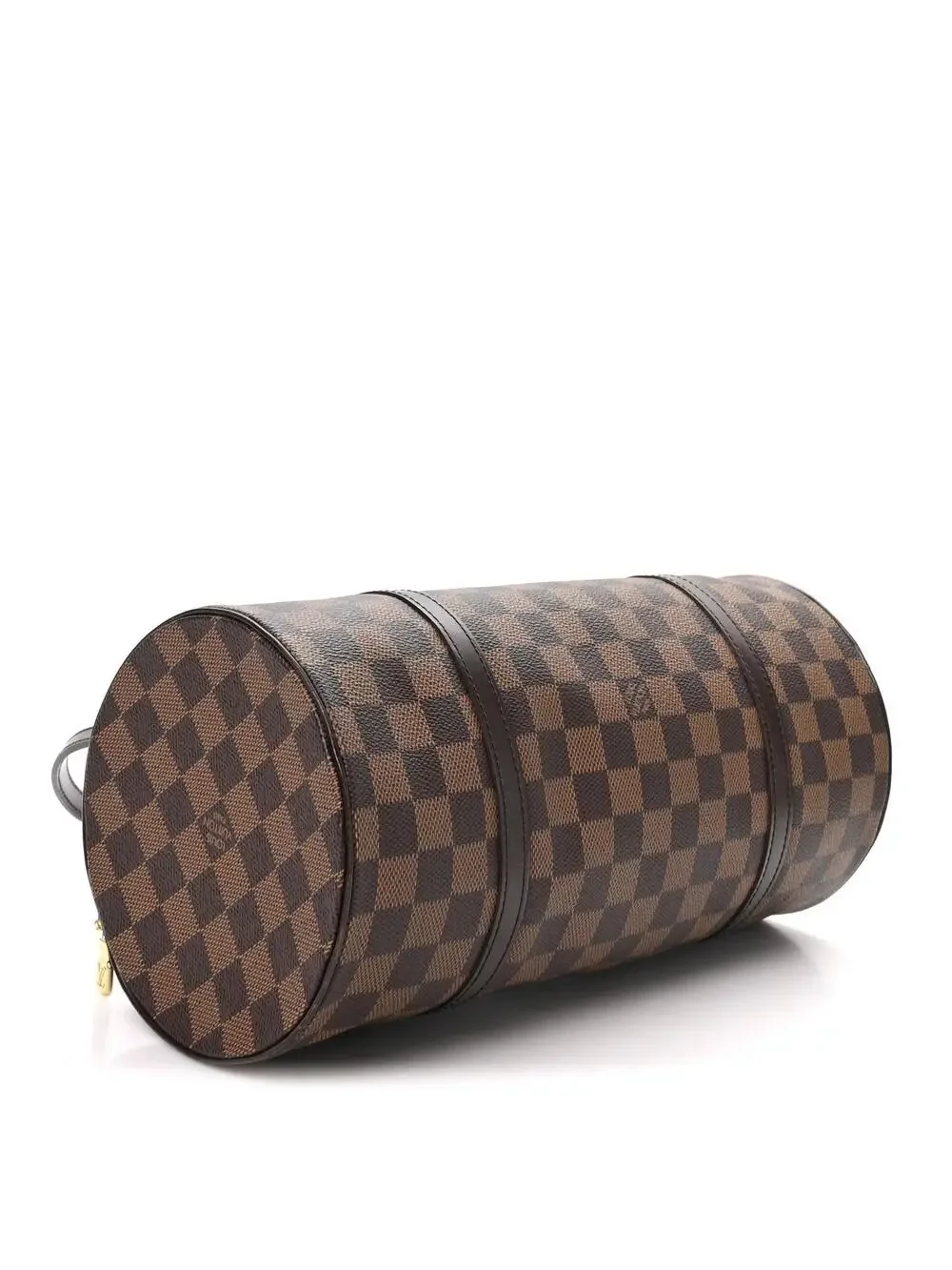 Louis Vuitton Damier Ebene Papillon 30 #333431L10B